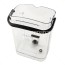 Bosch TAS4011GB Tassimo Kahve Makinesi Su Tankı - 00701947