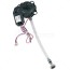 Siemens TE603201RW Kahve Makinesi Ventili - 12015639