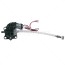 Siemens TE603201RW Kahve Makinesi Ventili - 12015639