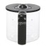 Bosch Filtre Kahve Makinesi Cam Demlik - 11008061