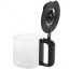 Bosch Filtre Kahve Makinesi Cam Demlik - 11008061