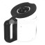 Filtre Kahve Makinesi Cam Demlik - 11008061