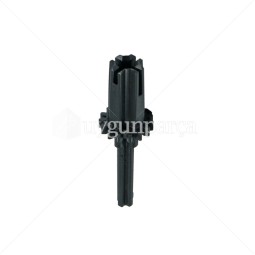Tam Otomatik Kahve Makinesi Kavrama Parçası - 00614629
