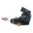 Siemens TE603801CN Tam Otomatik Kahve Makinesi Kahve Öğütücü Grubu - 12028402