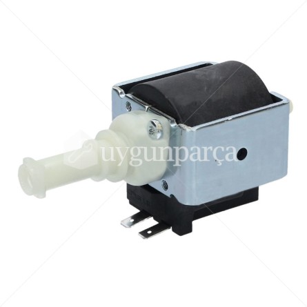 Siemens Kahve Makinesi Su Pompası - 00627741