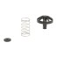 Bosch TKA6621V Kahve Makinesi Sızdırmazlık Seti - 00614534