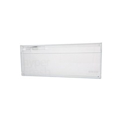 Buzdolabı Sebzelik Çekmecesi Kapağı - 11039311