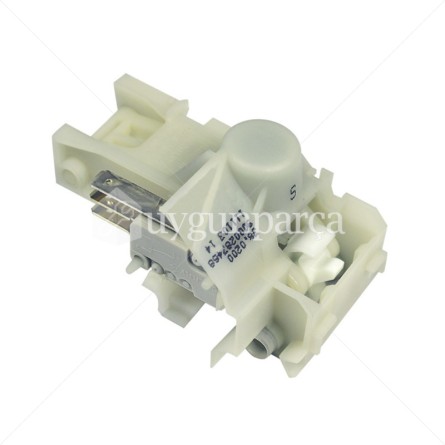 Bosch Bulaşık Makinesi Kapak Kilidi - 00438026