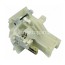 Bosch Bulaşık Makinesi Kapak Kilidi - 00438026
