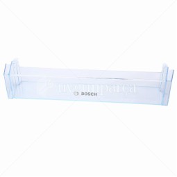 Buzdolabı Kapak Şişe Rafı - 11012409