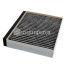 Siemens LZ53251 Davlumbaz Aktif Karbon Filtresi - 11026769