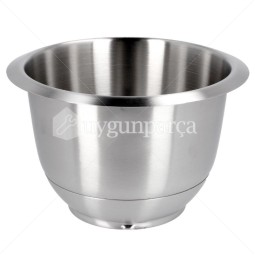 Mutfak Robotu Karıştırma Kabı - 00703186