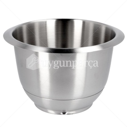 Mutfak Robotu Karıştırma Kabı - 00703186