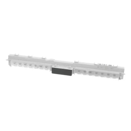 Bulaşık Makinesi Elektronik Kartı - 11064163