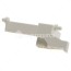 Bosch HMT72M450B Mikrodalga Fırın Kapak Dili - 00606354