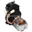 Bosch Kıyma Makinesi Motor - 748598 