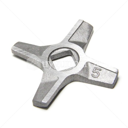 Bosch MFW24050 Kıyma Makinesi Bıçak - 10003882