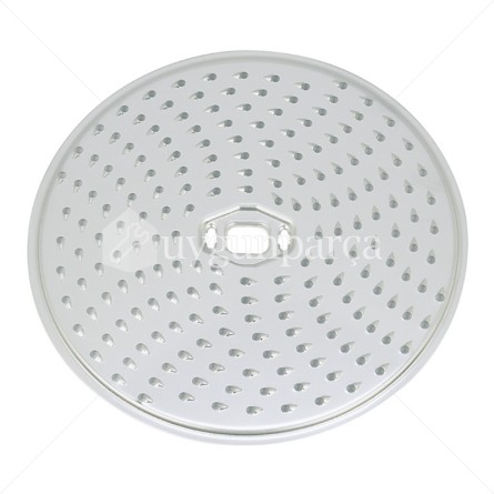 Bosch MUM4428 Mutfak Robotu Rende Diski - 00080159