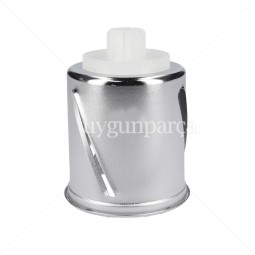 Kıyma Makinesi Rende - 00798161