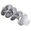Bosch Kıyma Makinesi Şaft -12000524