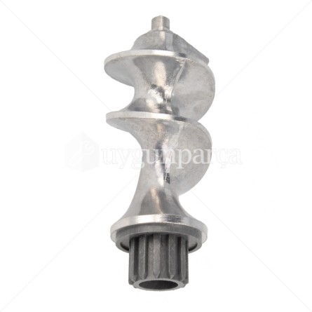 Kıyma Makinesi Spiral Sürücü - 12024514