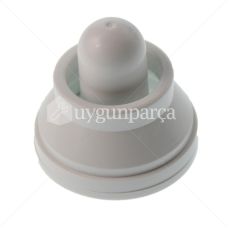 Bosch Kıyma Makinesi İçli Köfte Aparatı - 00429224 