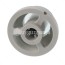 Bosch Kıyma Makinesi İçli Köfte Aparatı - 00429224 