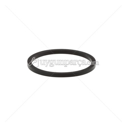 Kıyma Makinesi Ön Kayış - 00020646