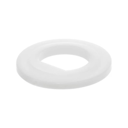Siemens Kıyma Makinesi Spiral Sürücü Rondelası - 10003401