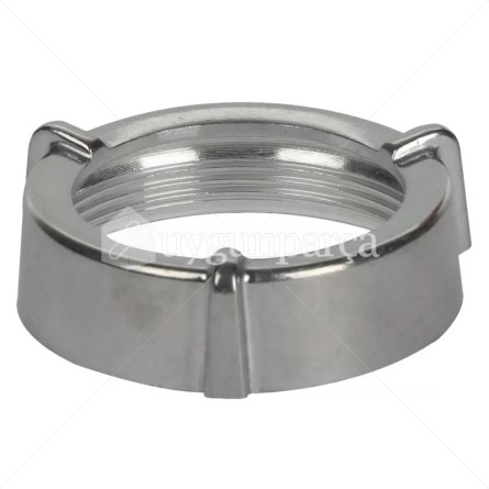 Bosch MUM57860 Kıyma Makinesi Somun - 00050365