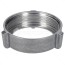 Bosch MUM57860 Kıyma Makinesi Somun - 00050365