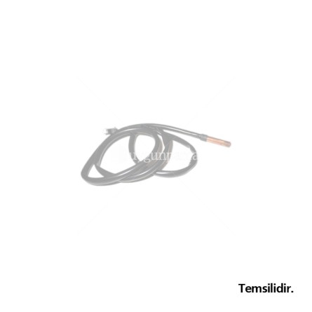 Profilo Klima İç Ünite Isı Sensörü - 00625312