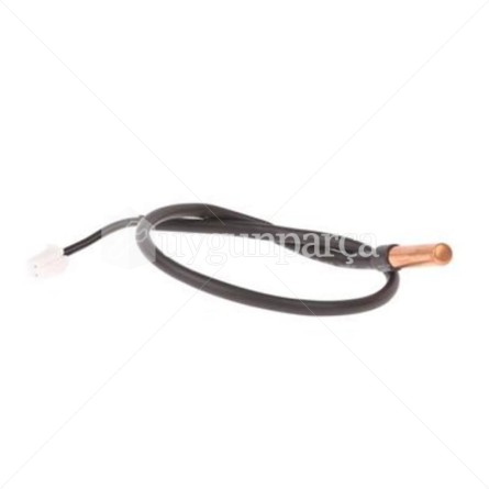 Profilo P3ZMI12607 Klima Sensörü - 00611691