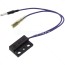 Bosch Kombi NTC Sensörü - 8707406064