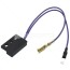 Bosch Kombi NTC Sensörü - 8707406064