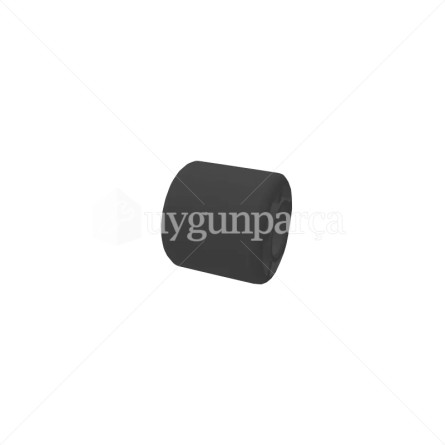 Siemens KG36NXI35 Buzdolabı Tekerleği - 00631144