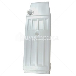 Çamaşır Kurutma Makinesi Yoğuşma Suyu Tankı - 00673226
