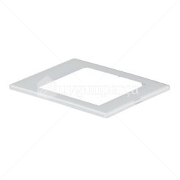 Buzdolabı LED Çerçevesi - 00654739