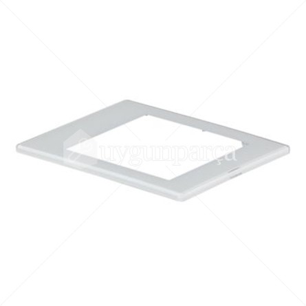 Bosch KIL82VS30 Buzdolabı LED Çerçevesi - 00654739