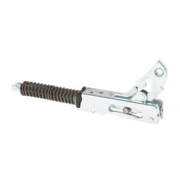 Fırın Kapak Menteşesi - 00492074