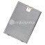 Bosch Davlumbaz Metal Filtresi - 00703475