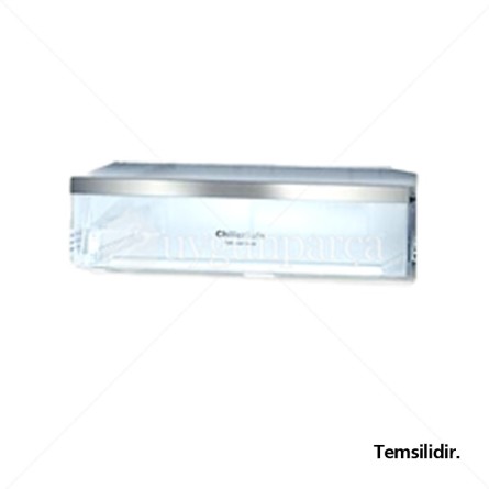 Siemens Buzdolabı Üst Çekmecesi - 00671268