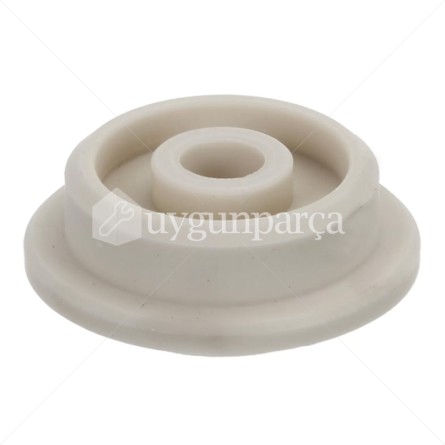  Mikrodalga Fırın Burcu - 00030133