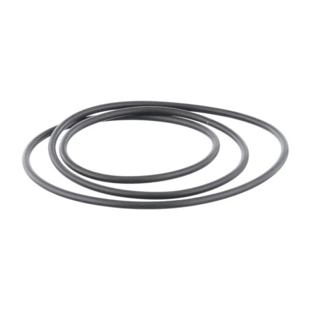 Siemens HB86K570B Ankastre Fırın Kapak Contası - 00426068