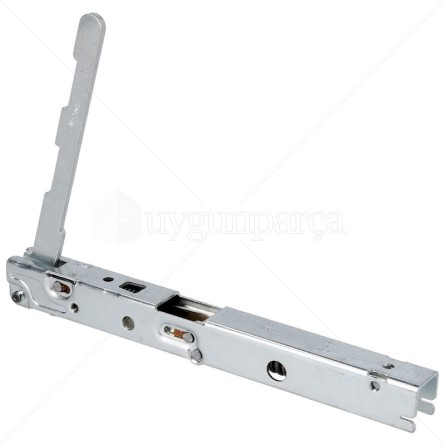Siemens HB86K575N Mikrodalga Fırın Kapak Menteşesi - 00495656