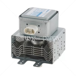 Mikrodalga Fırın Magnetron - 12006667