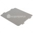 Hoover CMC218TDX Mikrodalga Fırın Yansıtıcı Plaka - 00606320