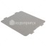 Silverline Mikrodalga Fırın Yansıtıcı Plaka - 15400011866
