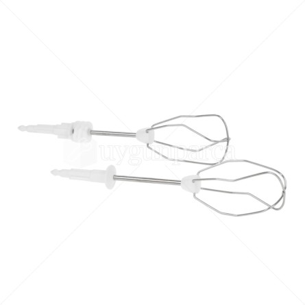 Bosch Mikser Çırpma Teli - 00659072