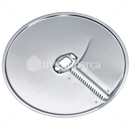 Bosch Mikser Dilimleyici Disk - 463689